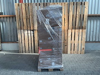 Partij retour lampen paco home (42x) - afbeelding 2 van  2