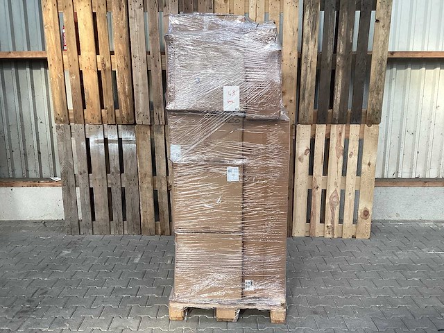 Partij retour lampen paco home (43x) - afbeelding 2 van  4