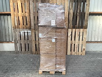 Partij retour lampen paco home (43x) - afbeelding 2 van  4