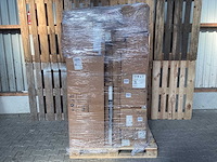 Partij retour lampen paco home (43x) - afbeelding 3 van  4