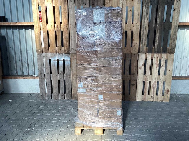 Partij retour lampen paco home (43x) - afbeelding 4 van  4