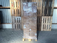 Partij retour lampen paco home (43x) - afbeelding 4 van  4