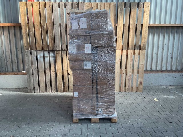 Partij retour lampen paco home (45x) - afbeelding 1 van  1