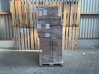 Partij retour lampen paco home (45x) - afbeelding 1 van  1