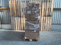 Partij retour lampen paco home (47x) - afbeelding 1 van  1