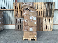 Partij retour lampen paco home (51x) - afbeelding 4 van  4