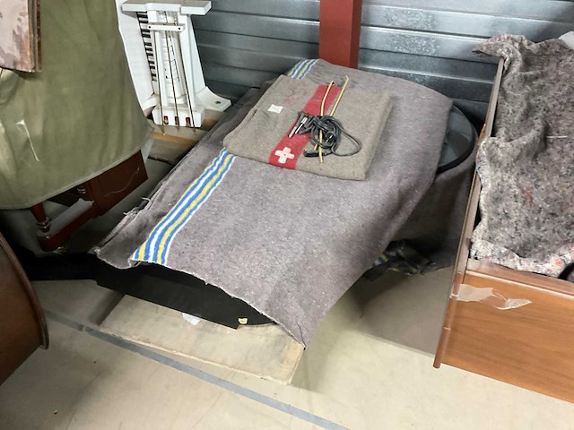 Partij retour piano’s - afbeelding 2 van  22