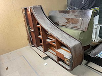 Partij retour piano’s - afbeelding 4 van  22