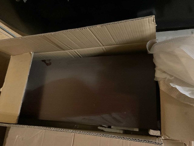 Partij retour piano’s - afbeelding 9 van  22