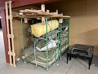 Partij retour piano’s - afbeelding 11 van  22