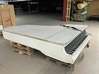 Partij retour piano’s - afbeelding 13 van  22