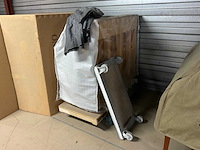 Partij retour piano’s - afbeelding 21 van  22