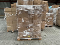 Partij retouren - paco home lampen (15x) - afbeelding 1 van  4