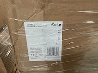 Partij retouren - paco home lampen (15x) - afbeelding 4 van  4