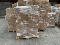 Partij retouren - paco home lampen (15x) - afbeelding 3 van  4