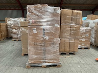 Partij retouren - paco home lampen (24x) - afbeelding 1 van  5