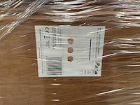 Partij retouren - paco home lampen (24x) - afbeelding 5 van  5