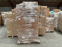 Partij retouren - paco home lampen (24x) - afbeelding 4 van  5