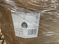 Partij retouren - paco home lampen (25x) - afbeelding 2 van  5