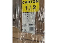 Partij retouren - paco home lampen (25x) - afbeelding 4 van  5