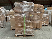 Partij retouren - paco home lampen (25x) - afbeelding 5 van  5