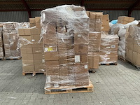 Partij retouren - paco home lampen (51x) - afbeelding 1 van  7