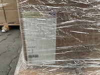 Partij retouren - paco home lampen (51x) - afbeelding 6 van  7