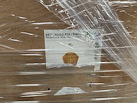 Partij retouren - paco home lampen (51x) - afbeelding 2 van  7