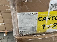 Partij retouren - paco home lampen (51x) - afbeelding 3 van  7