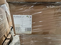 Partij retouren - paco home lampen (51x) - afbeelding 7 van  7