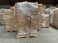 Partij retouren - paco home lampen (51x) - afbeelding 5 van  7