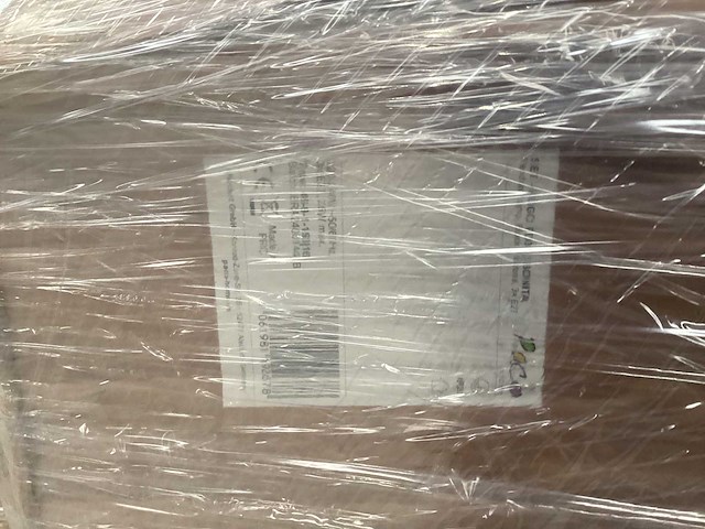 Partij retouren - paco home lampen (51x) - afbeelding 7 van  11