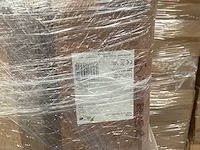 Partij retouren - paco home lampen (51x) - afbeelding 1 van  11