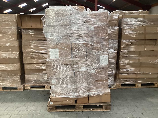 Partij retouren - paco home lampen (51x) - afbeelding 6 van  11