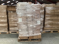 Partij retouren - paco home lampen (51x) - afbeelding 6 van  11