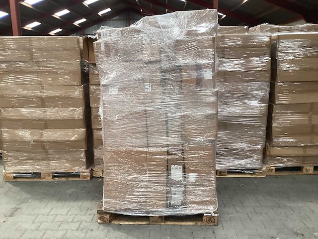 Partij retouren - paco home lampen (51x) - afbeelding 2 van  11