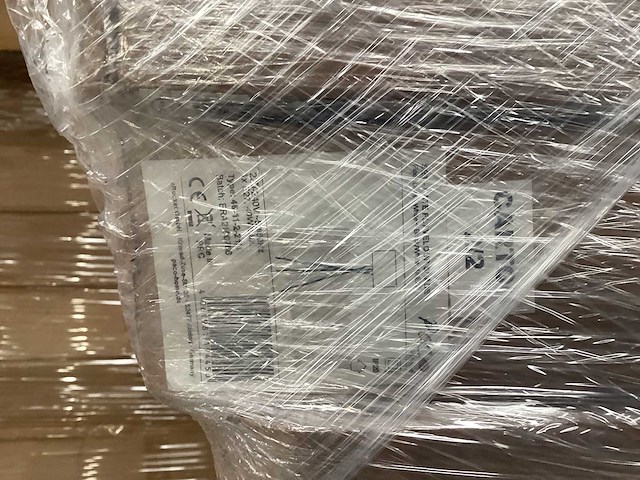 Partij retouren - paco home lampen (51x) - afbeelding 3 van  11