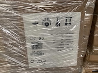 Partij retouren - paco home lampen (51x) - afbeelding 8 van  11