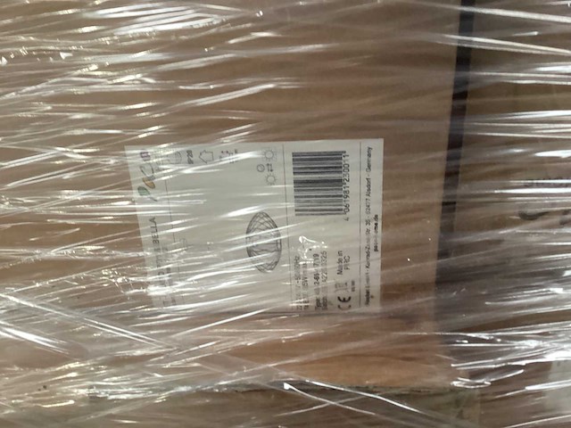 Partij retouren - paco home lampen (51x) - afbeelding 9 van  11