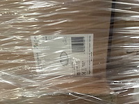 Partij retouren - paco home lampen (51x) - afbeelding 9 van  11