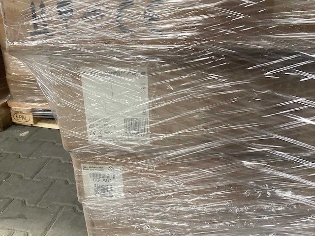 Partij retouren - paco home lampen (51x) - afbeelding 10 van  11