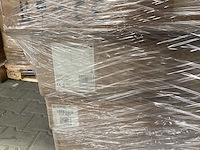 Partij retouren - paco home lampen (51x) - afbeelding 10 van  11