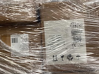 Partij retouren - paco home lampen (51x) - afbeelding 11 van  11