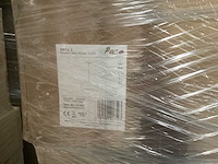 Partij retouren - paco home lampen (51x) - afbeelding 5 van  11