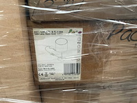 Partij retouren - paco home lampen (55x) - afbeelding 2 van  7