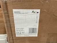 Partij retouren - paco home lampen (55x) - afbeelding 4 van  7