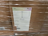 Partij retouren - paco home lampen (55x) - afbeelding 5 van  7