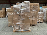 Partij retouren - paco home lampen (55x) - afbeelding 7 van  7