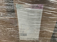 Partij retouren - paco home lampen (65x) - afbeelding 5 van  6