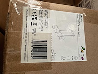 Partij retouren - paco home lampen (65x) - afbeelding 2 van  6